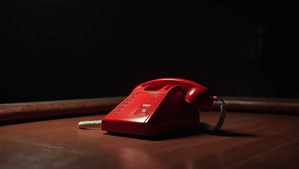 Связь с техподдержкой