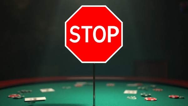 Приложение рума не работает