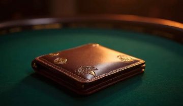 Вывод средств