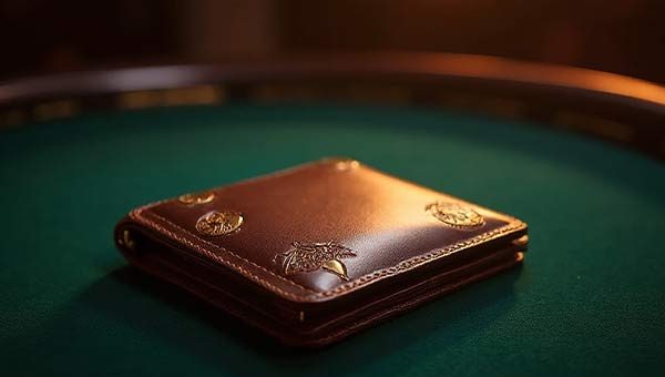 Вывод средств